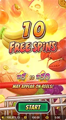 ezebet · Sprmkt Spree