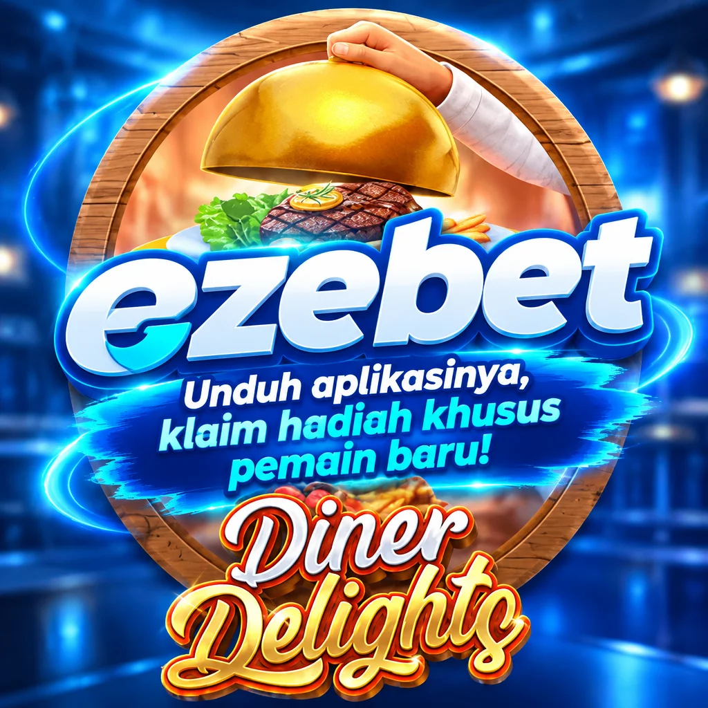 ezebet · Game & unduhan
