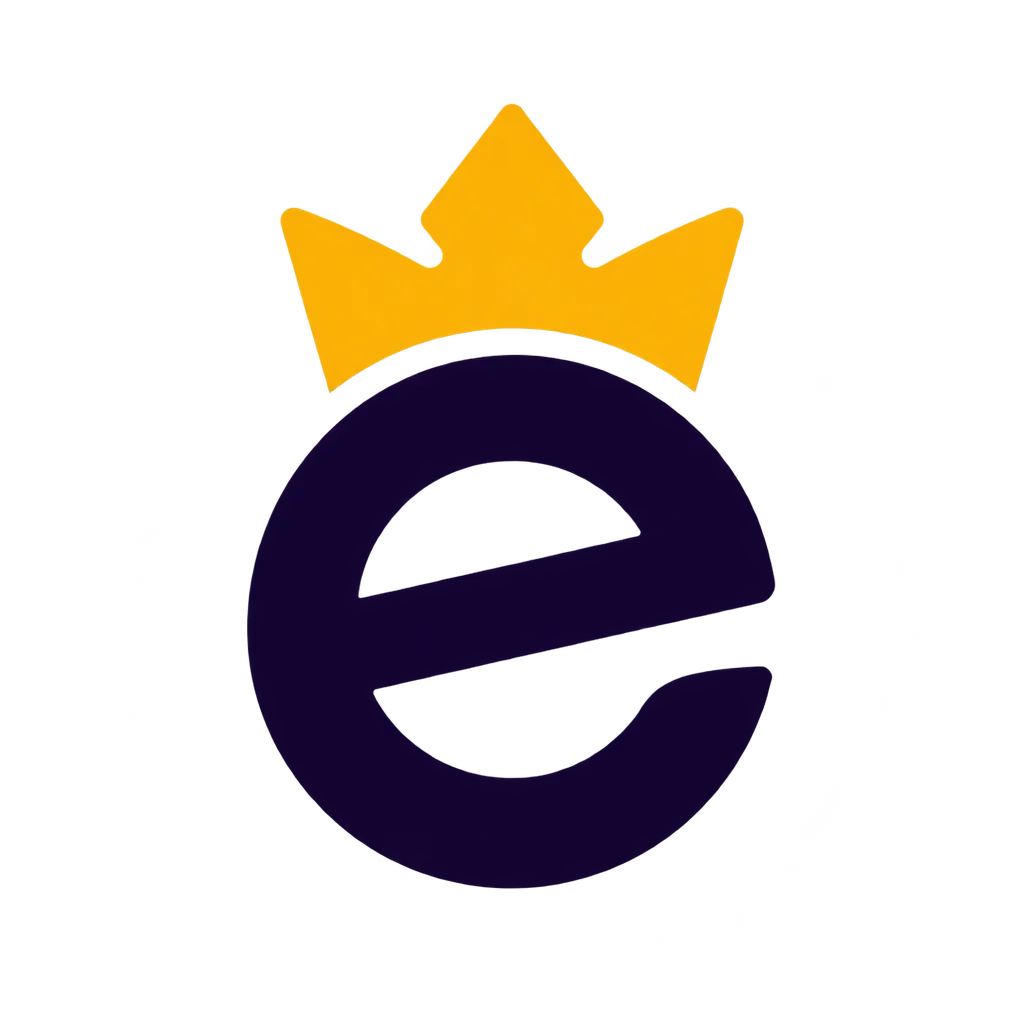 ezebet Logo