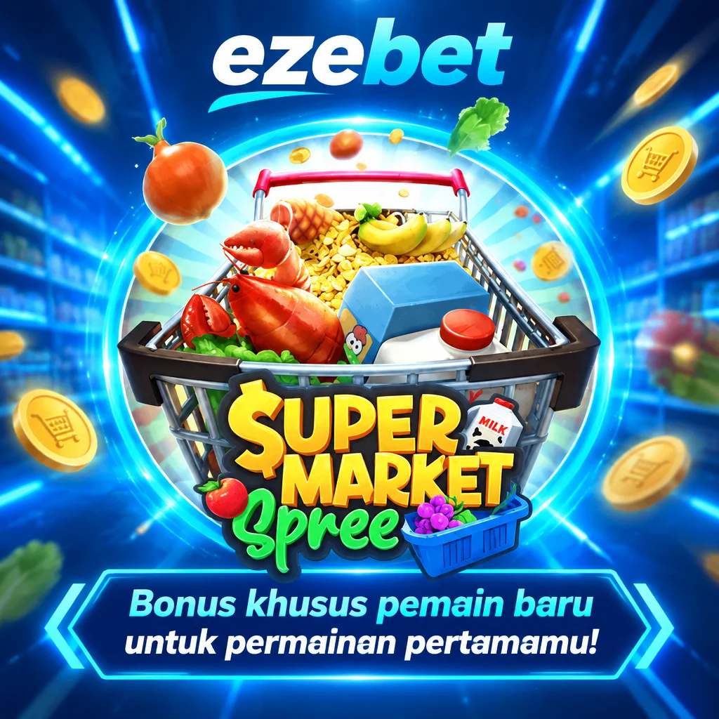 ezebet · Sprmkt Spree