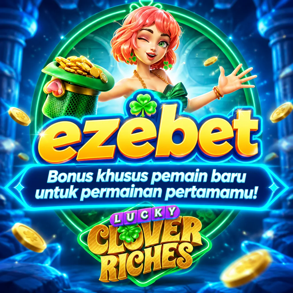 ezebet · Game & unduhan